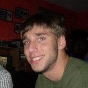 Meet your Posher, Penny